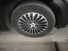 Denza D9 DM-i 1.5T 190km AWD Version 7 - ფოტო 6