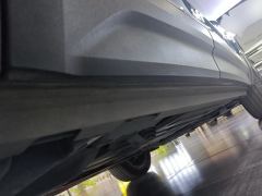 Volvo XC40 B3 2WDLuxury Edition - ფოტო 10
