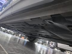 Volvo XC40 B3 2WDLuxury Edition - ფოტო 11