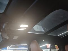 Volvo XC40 B3 2WDLuxury Edition - ფოტო 15