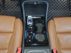 Volvo XC40 B3 2WDLuxury Edition - ფოტო 19