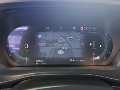 Volvo XC40 B3 2WDLuxury Edition - ფოტო 20