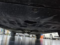 Volvo XC40 B3 2WDLuxury Edition - ფოტო 8