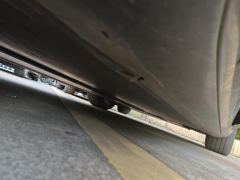 Tesla Model 3 606km Rear-Wheel Drive Edition - ფოტო 10