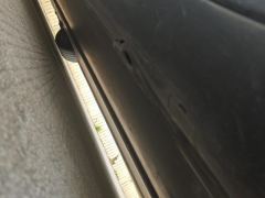 Tesla Model 3 606km Rear-Wheel Drive Edition - ფოტო 11