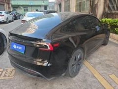 Tesla Model 3 606km Rear-Wheel Drive Edition - ფოტო 2
