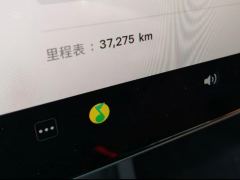 Tesla Model 3 606km Rear-Wheel Drive Edition - ფოტო 20