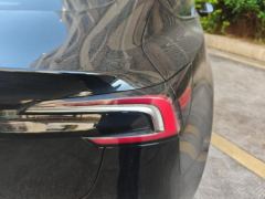 Tesla Model 3 606km Rear-Wheel Drive Edition - ფოტო 5
