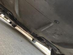 Tesla Model 3 606km Rear-Wheel Drive Edition - ფოტო 8