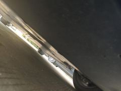 Tesla Model 3 606km Rear-Wheel Drive Edition - ფოტო 9