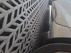 BYD Seal EV 550km Standard RangePremium Version - фото 11