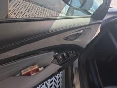 BYD Seal EV 550km Standard RangePremium Version - фото 13