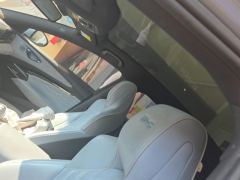 BYD Seal EV 550km Standard RangePremium Version - фото 15