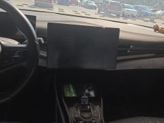 BYD Seal EV 550km Standard RangePremium Version - фото 17