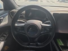 BYD Seal EV 550km Standard RangePremium Version - фото 18