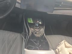 BYD Seal EV 550km Standard RangePremium Version - фото 19