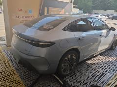 BYD Seal EV 550km Standard RangePremium Version - фото 2