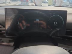 BYD Seal EV 550km Standard RangePremium Version - фото 20