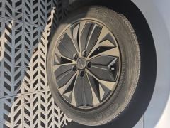 BYD Seal EV 550km Standard RangePremium Version - фото 6