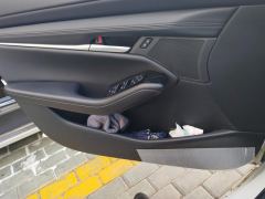 Mazda3 Axela 2.0L Automatic Premium Edition - photo 12