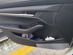Mazda3 Axela 2.0L Automatic Premium Edition - photo 13