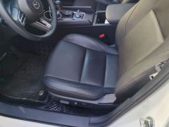 Mazda3 Axela 2.0L Automatic Premium Edition - photo 14