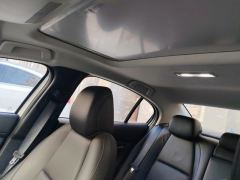 Mazda3 Axela 2.0L Automatic Premium Edition - photo 15