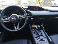 Mazda3 Axela 2.0L Automatic Premium Edition - photo 16