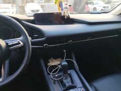 Mazda3 Axela 2.0L Automatic Premium Edition - photo 17