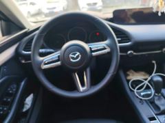Mazda3 Axela 2.0L Automatic Premium Edition - photo 18