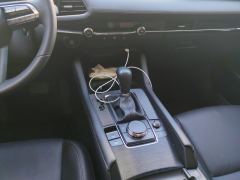 Mazda3 Axela 2.0L Automatic Premium Edition - photo 19