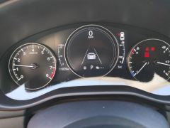 Mazda3 Axela 2.0L Automatic Premium Edition - photo 20