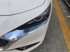 Mazda3 Axela 2.0L Automatic Premium Edition - photo 4