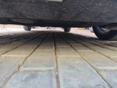 Mazda3 Axela 2.0L Automatic Premium Edition - photo 8