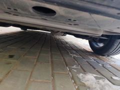 Mazda3 Axela 2.0L Automatic Premium Edition - photo 9