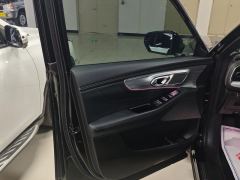 GAC GS8 2.0T AWDLuxury Edition 6 - фото 12
