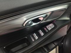GAC GS8 2.0T AWDLuxury Edition 6 - фото 13