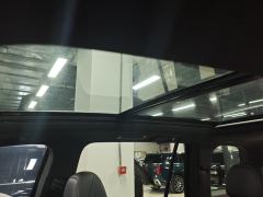 GAC GS8 2.0T AWDLuxury Edition 6 - фото 15