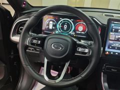 GAC GS8 2.0T AWDLuxury Edition 6 - фото 18