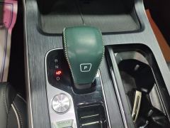 GAC GS8 2.0T AWDLuxury Edition 6 - фото 19