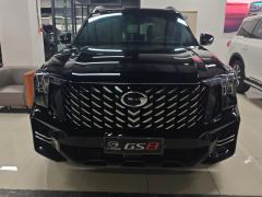 GAC GS8 2.0T AWDLuxury Edition 6 - фото 3