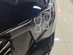 GAC GS8 2.0T AWDLuxury Edition 6 - фото 4