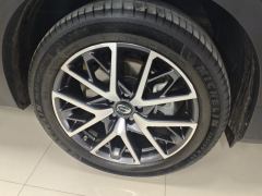 GAC GS8 2.0T AWDLuxury Edition 6 - фото 6