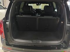 GAC GS8 2.0T AWDLuxury Edition 6 - фото 7