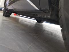 BYD Yuan PLUS Champion Edition 510km Leading Edition - photo 11