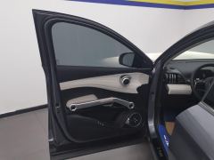 BYD Yuan PLUS Champion Edition 510km Leading Edition - photo 12