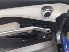 BYD Yuan PLUS Champion Edition 510km Leading Edition - photo 13