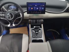 BYD Yuan PLUS Champion Edition 510km Leading Edition - photo 16
