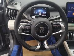 BYD Yuan PLUS Champion Edition 510km Leading Edition - photo 18