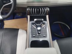 BYD Yuan PLUS Champion Edition 510km Leading Edition - photo 19